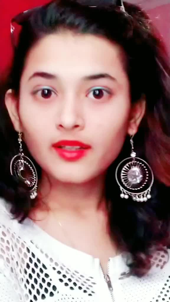 @SHRUTI PATIL
