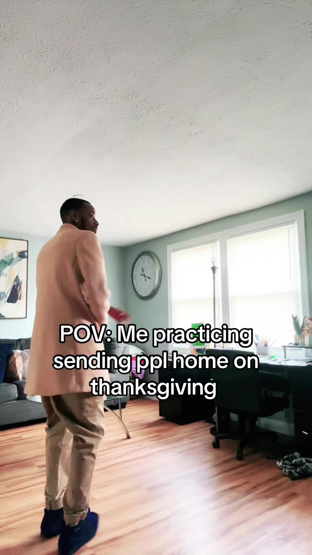 @Loe_Qui