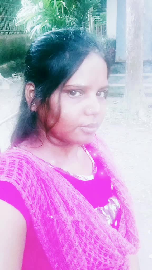 @roji033837