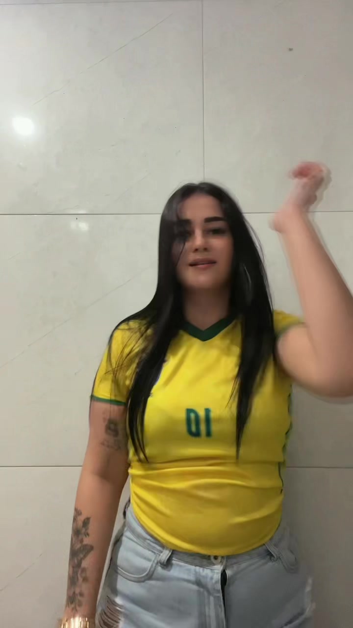 @Laynara Silveira