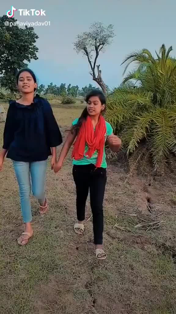 @🙏🙏🙏🙏🙏