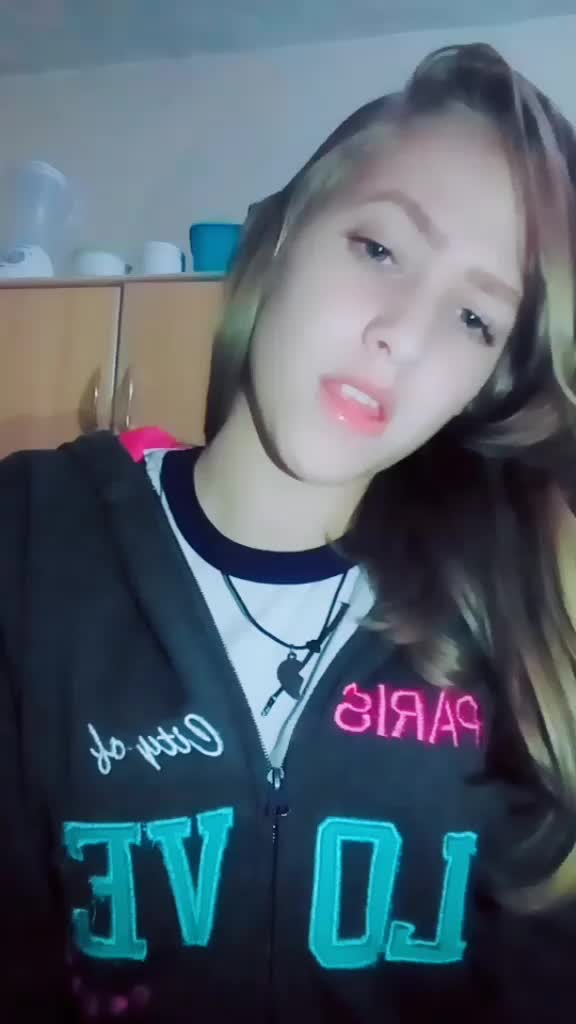 @Keyla Vanessa da Sil