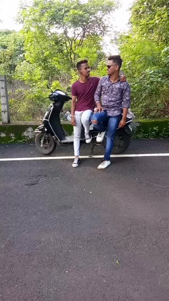 @sameer telange