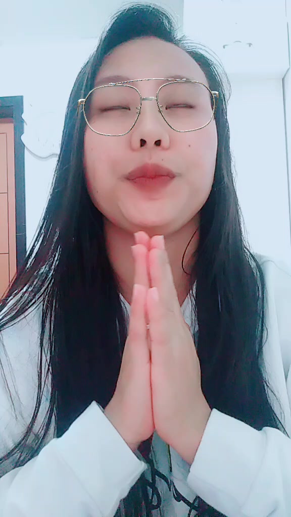 @Shan Dy Nash