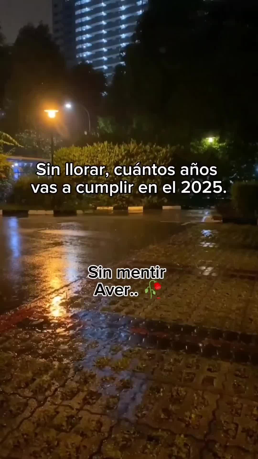 @Chapín 502✔️
