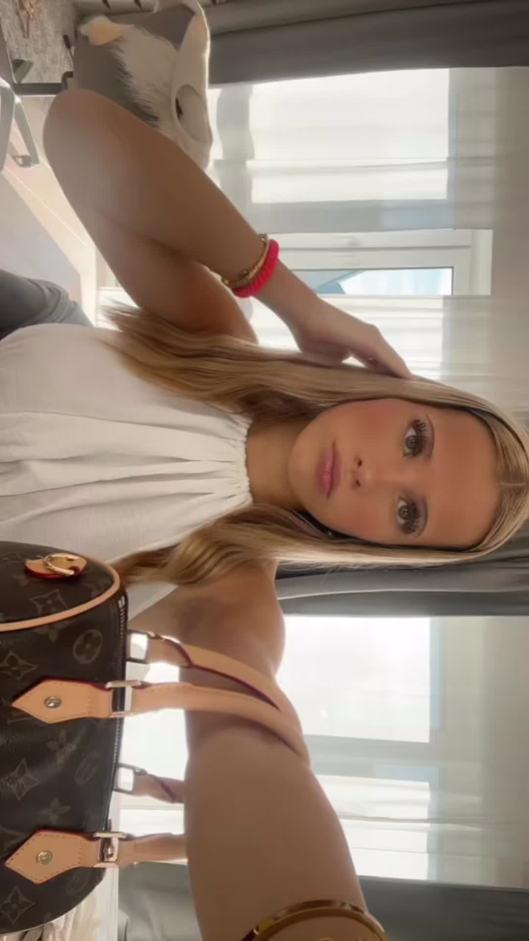 @luisaa