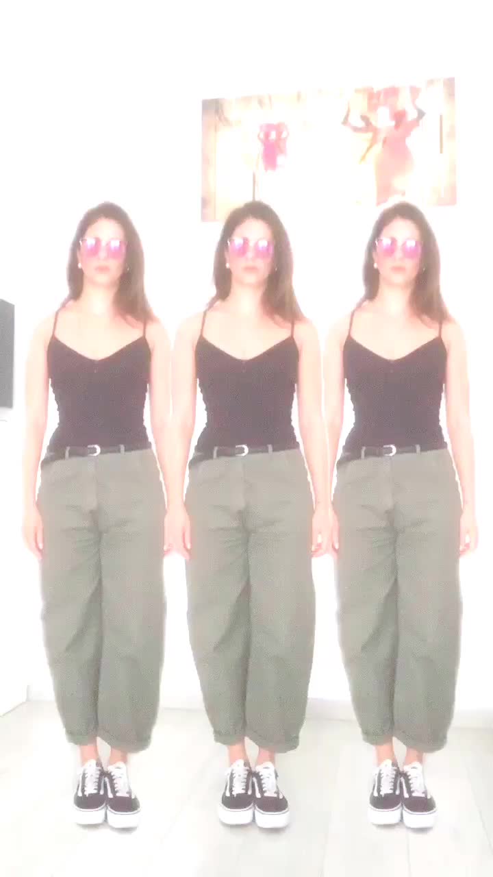 @𝗠𝗮𝗿𝘁𝗮🩰