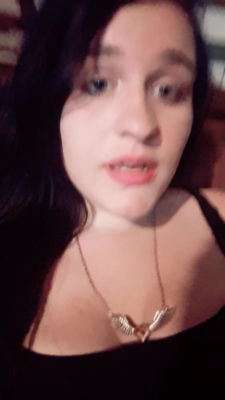 @JJmaclaren