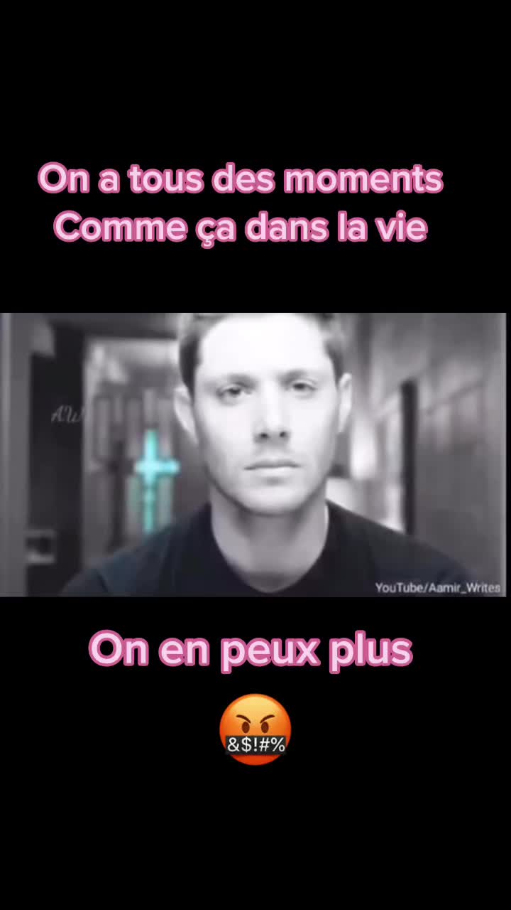@phillou.2.0