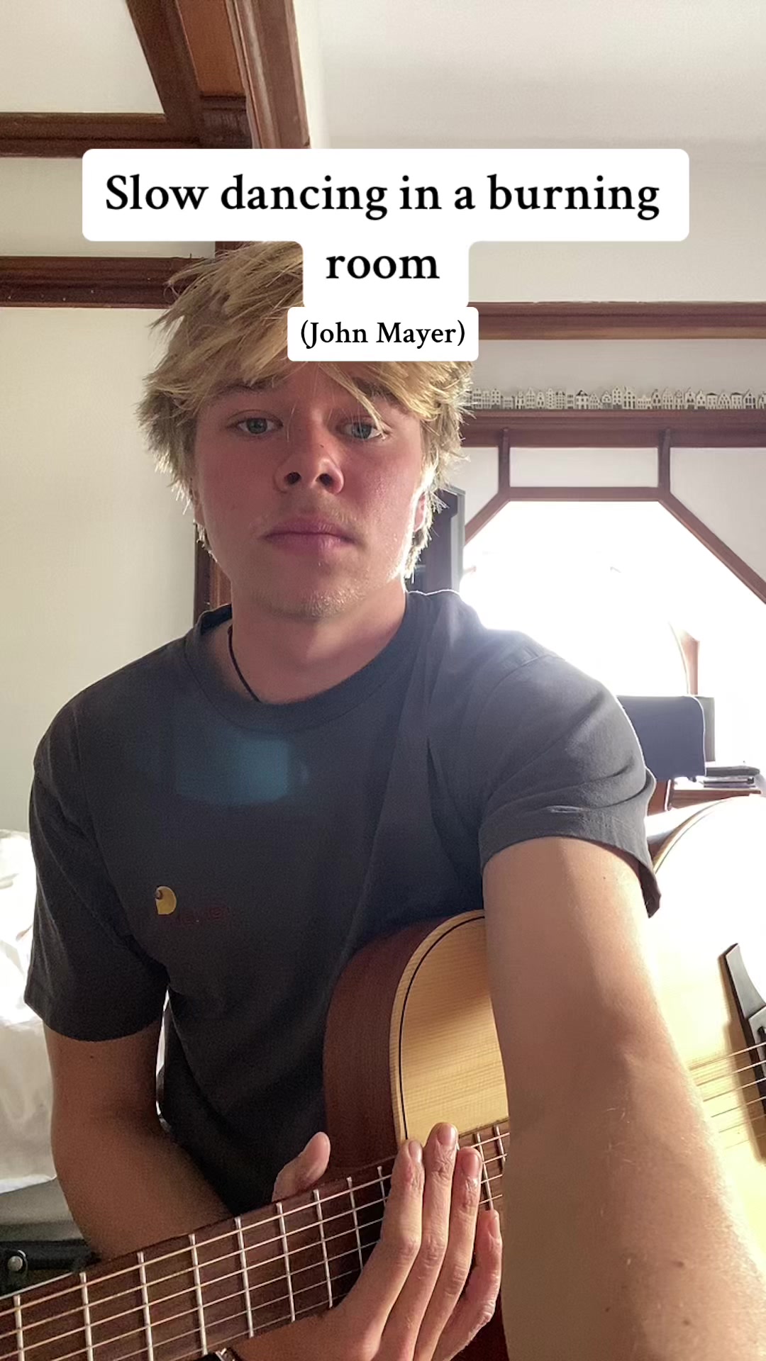 @mjgunzeln
