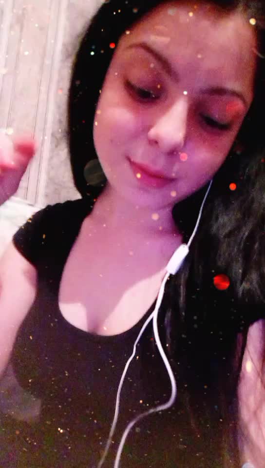 @Meri Serez