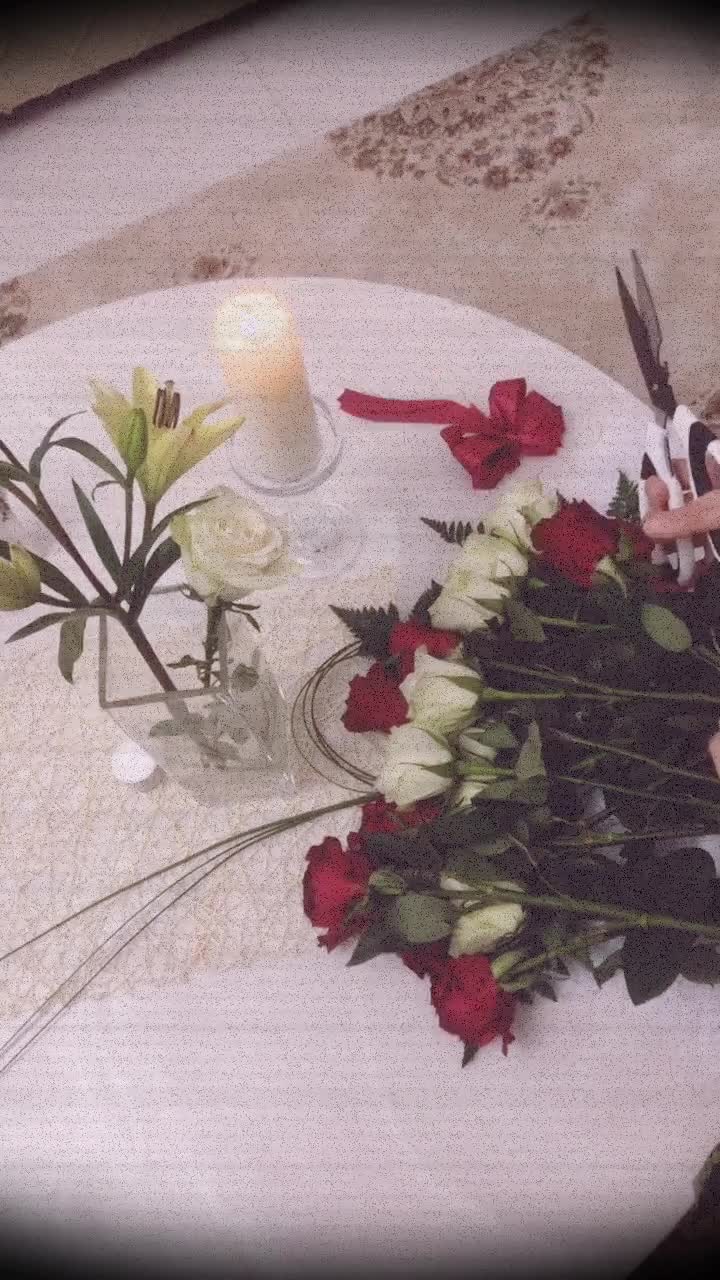 @N O R A๐♥๏ธ