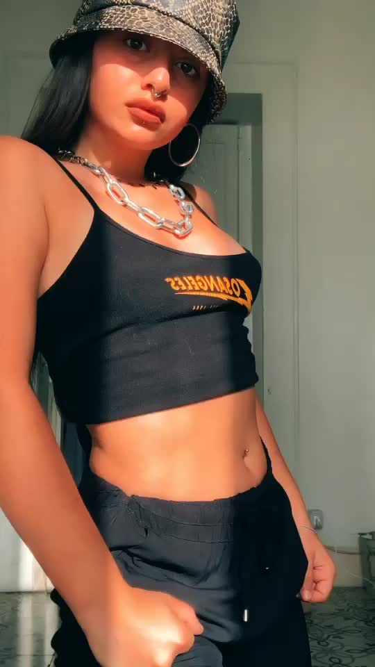@neldisagioamioagio_