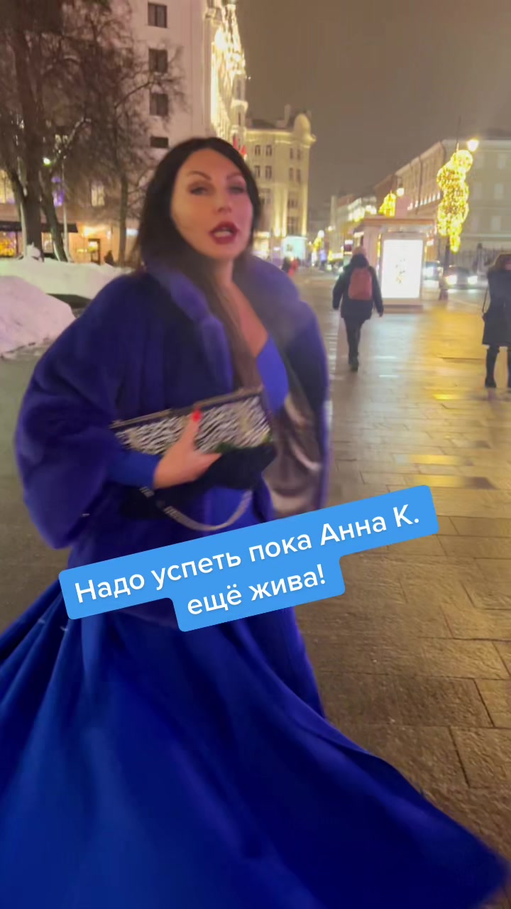 @🌺Наталья Бочкарева🌺
