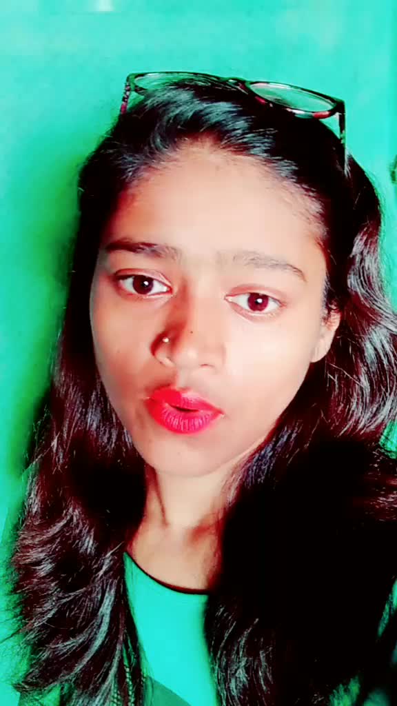 @shisha kaithel