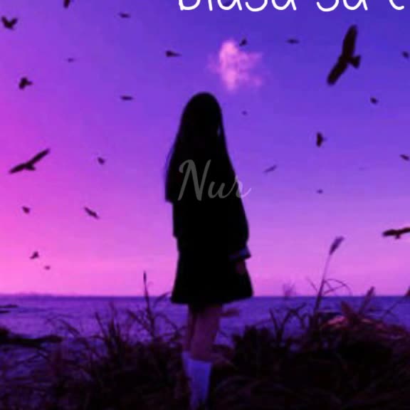 @Real Nurul