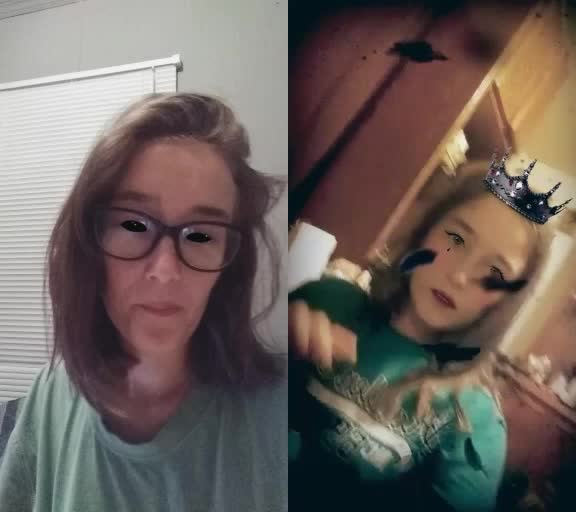 @Grace.Woods