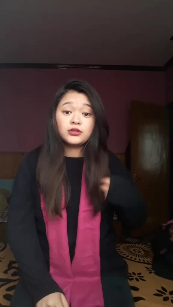 @sangmotselha