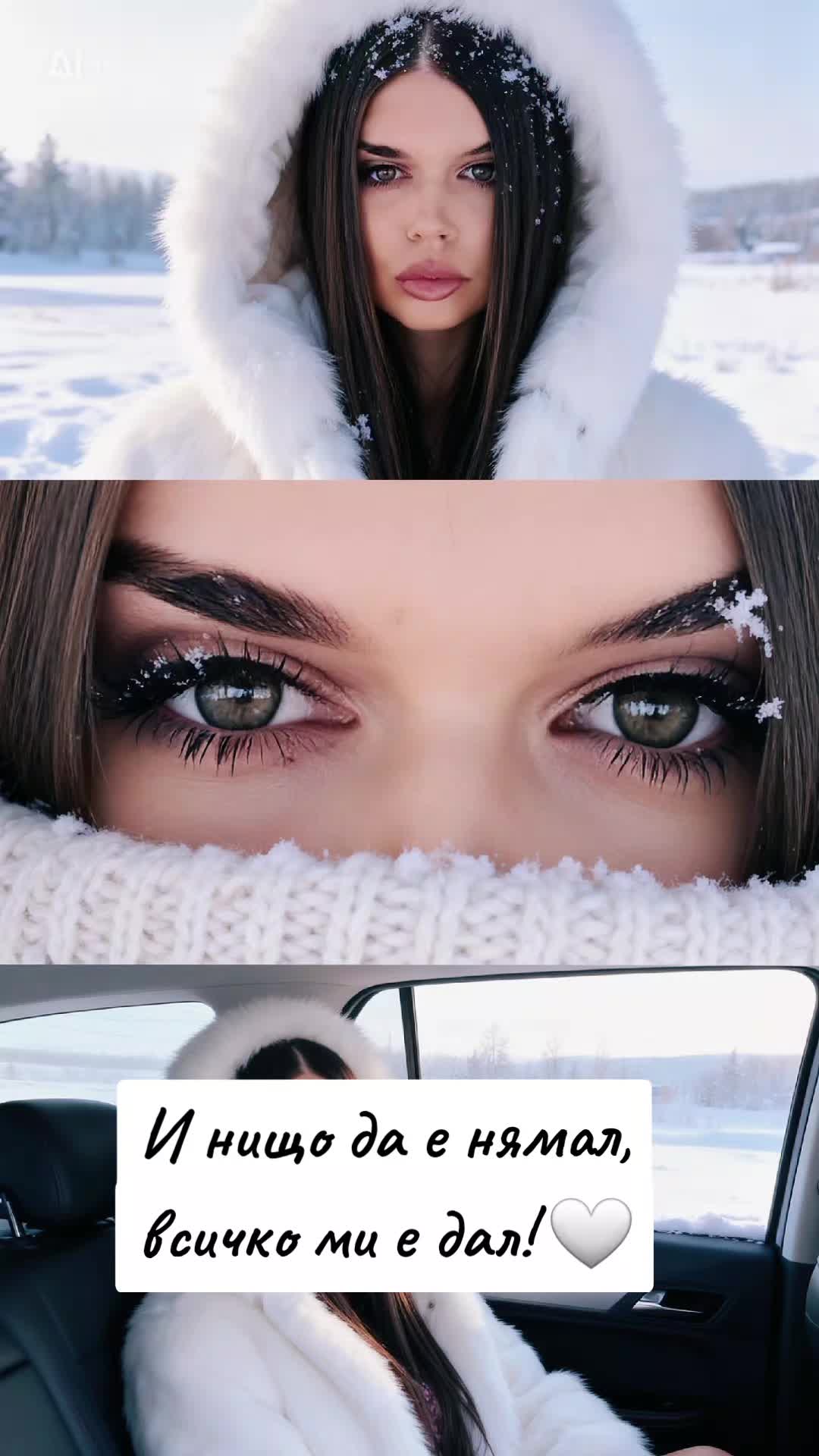 @radostinamicova