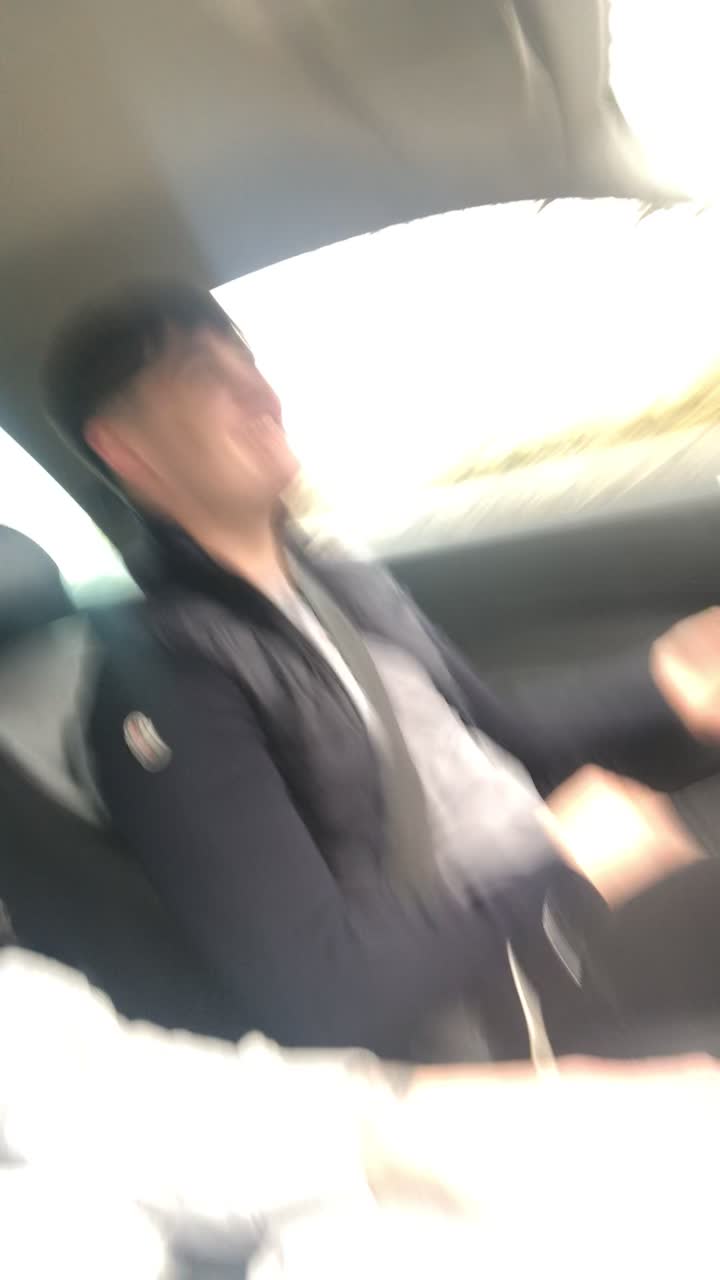 @Lewis Parkinson