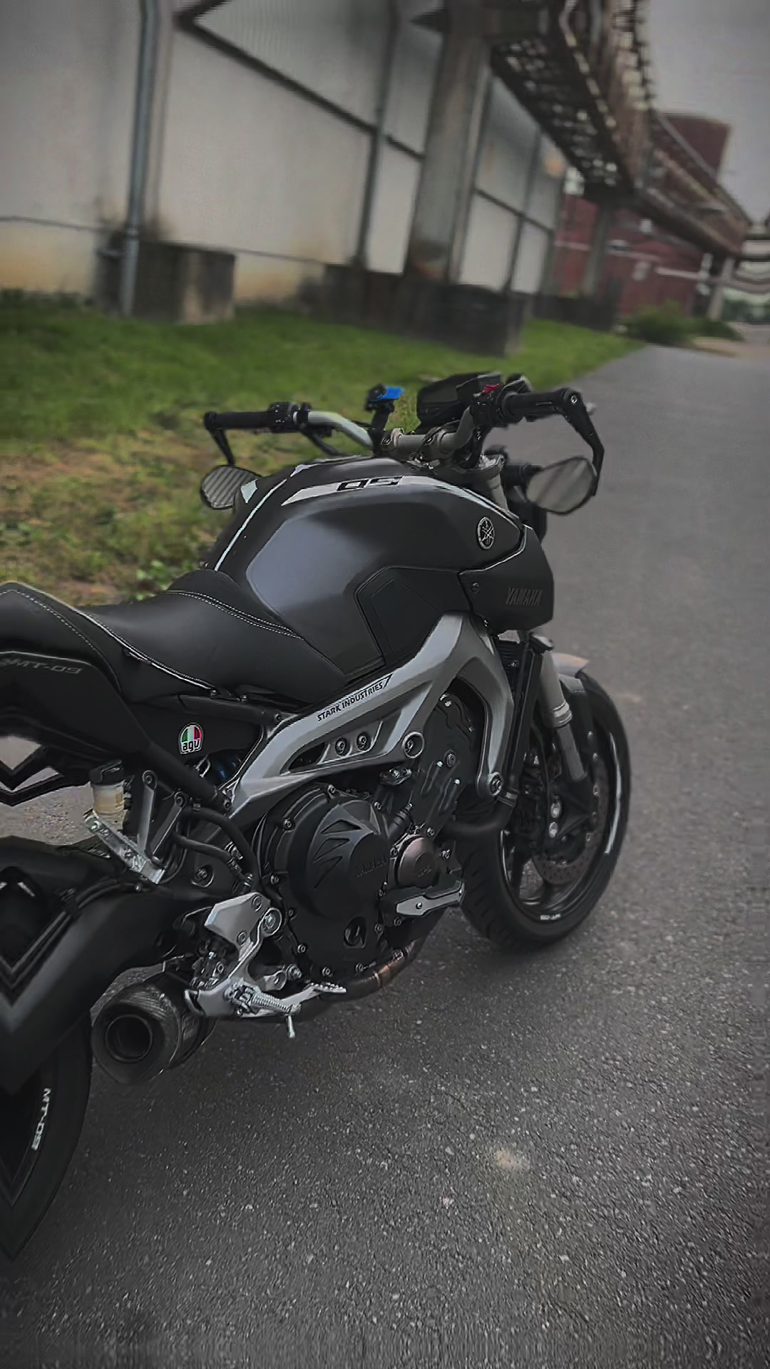 @kfh.moto