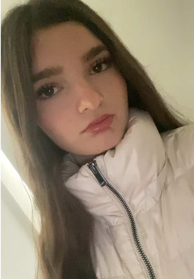 @🩷