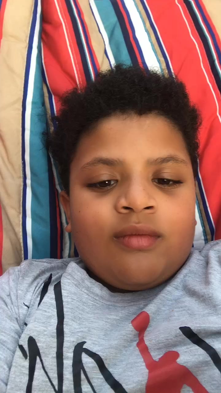 @user2651868359534
