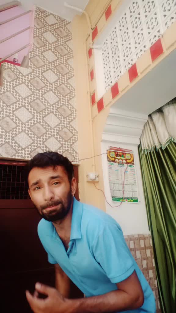 @saboorfareed