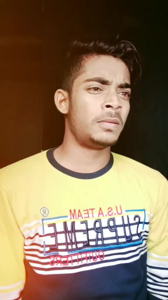 @Jay kumar