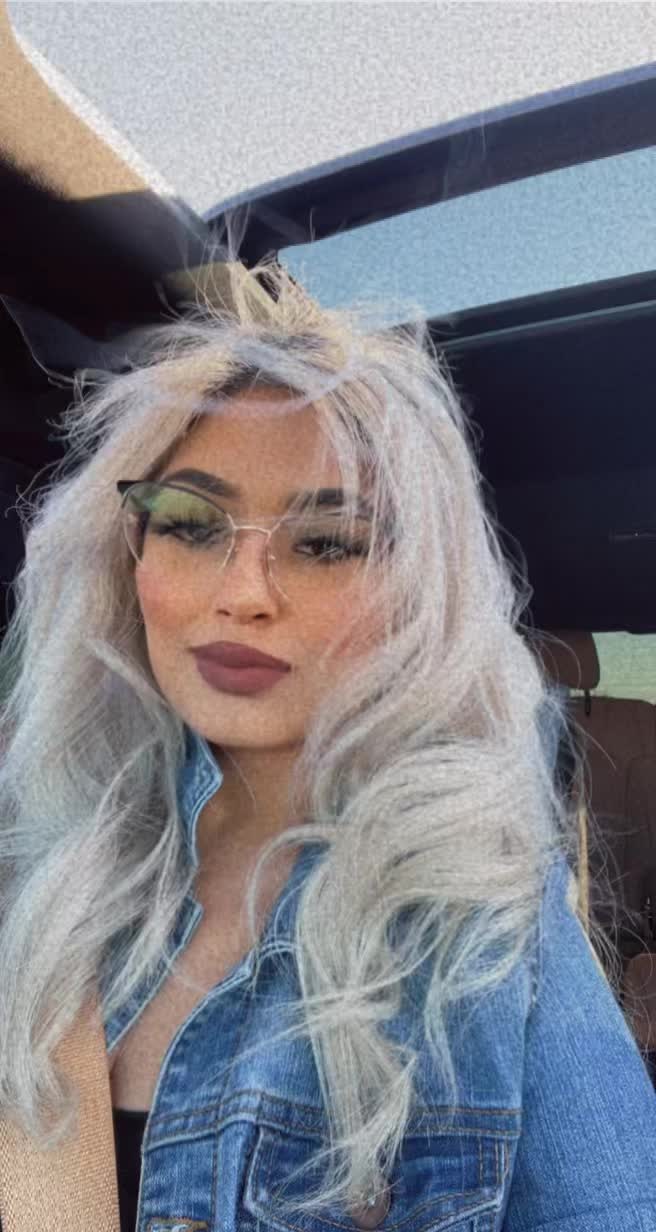 @Mercedesss