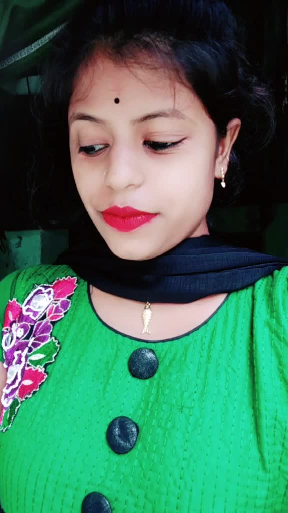 @Puja Sarkar