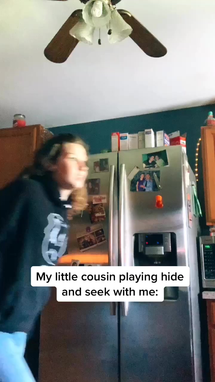 @1k?