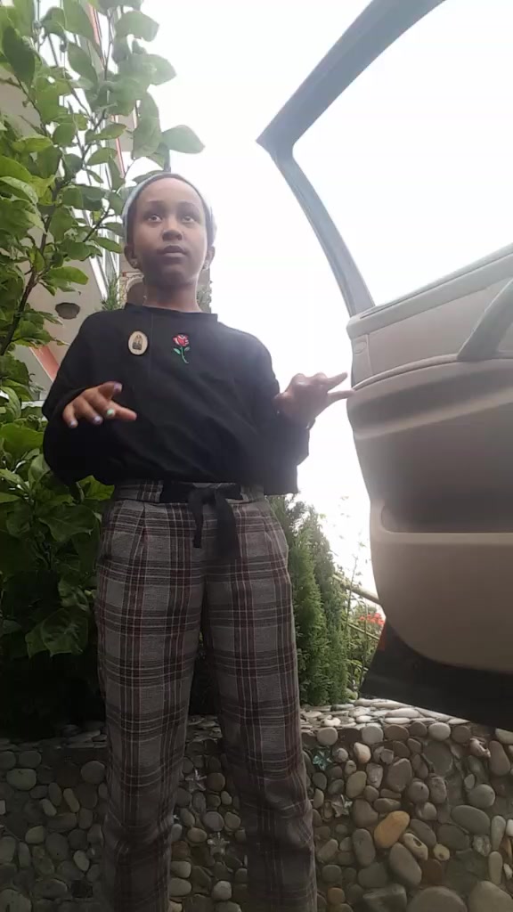 @amaya.alfredo.torres