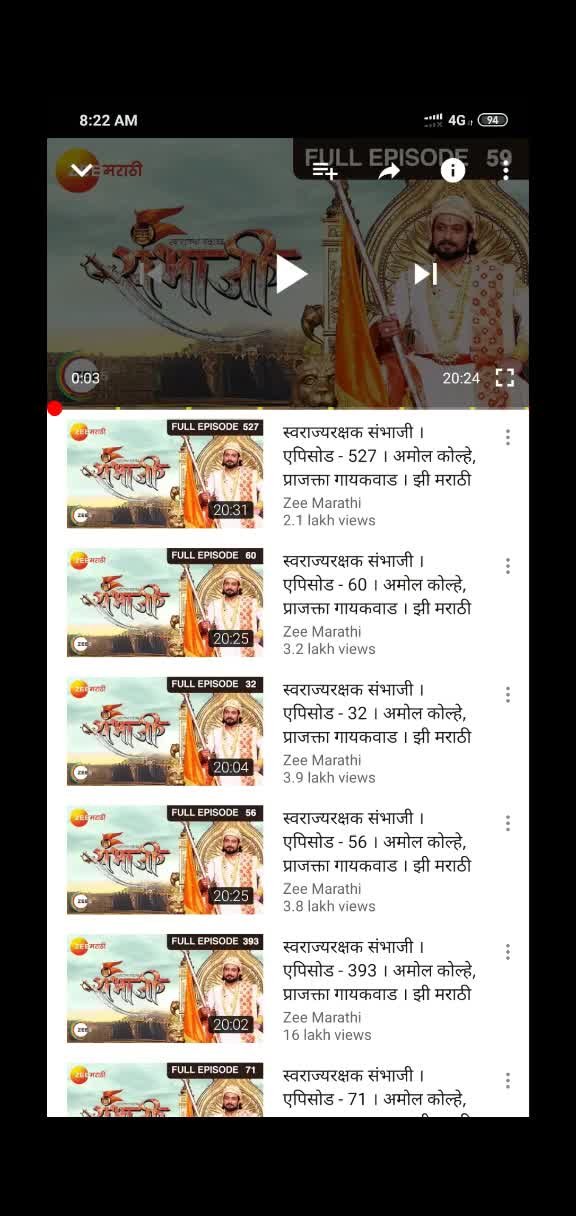 @बाबा भाई मित्र मंडळ