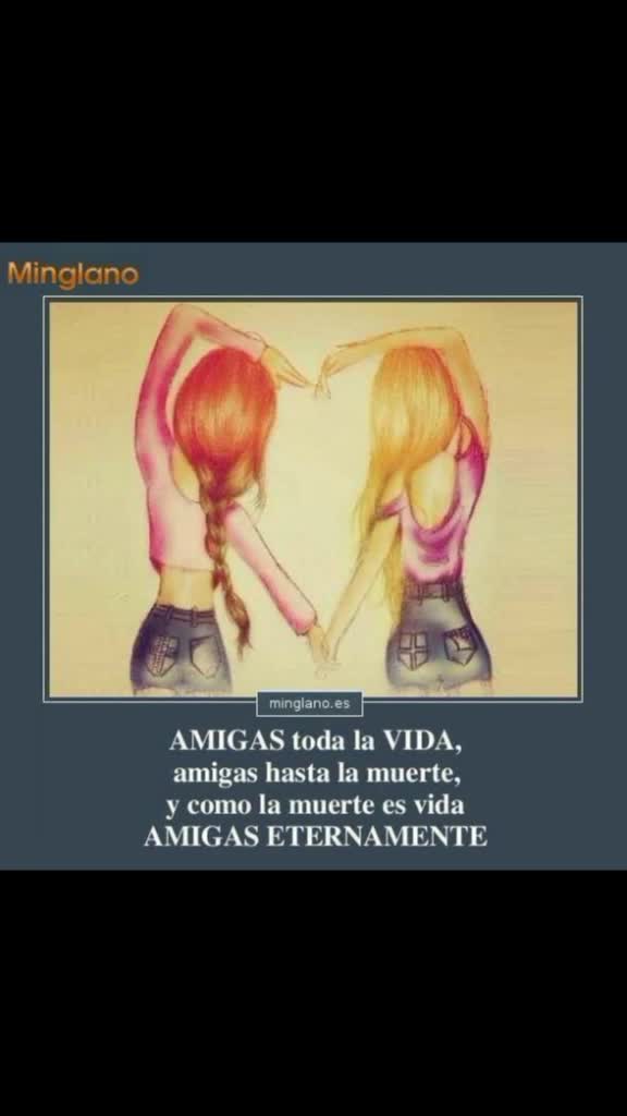 @vale104
