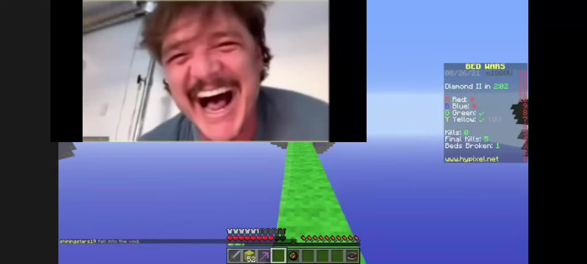 @Mcyt..edits._