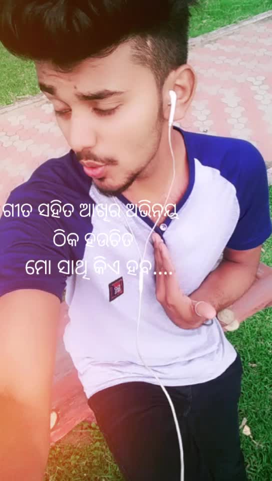 @subrat143