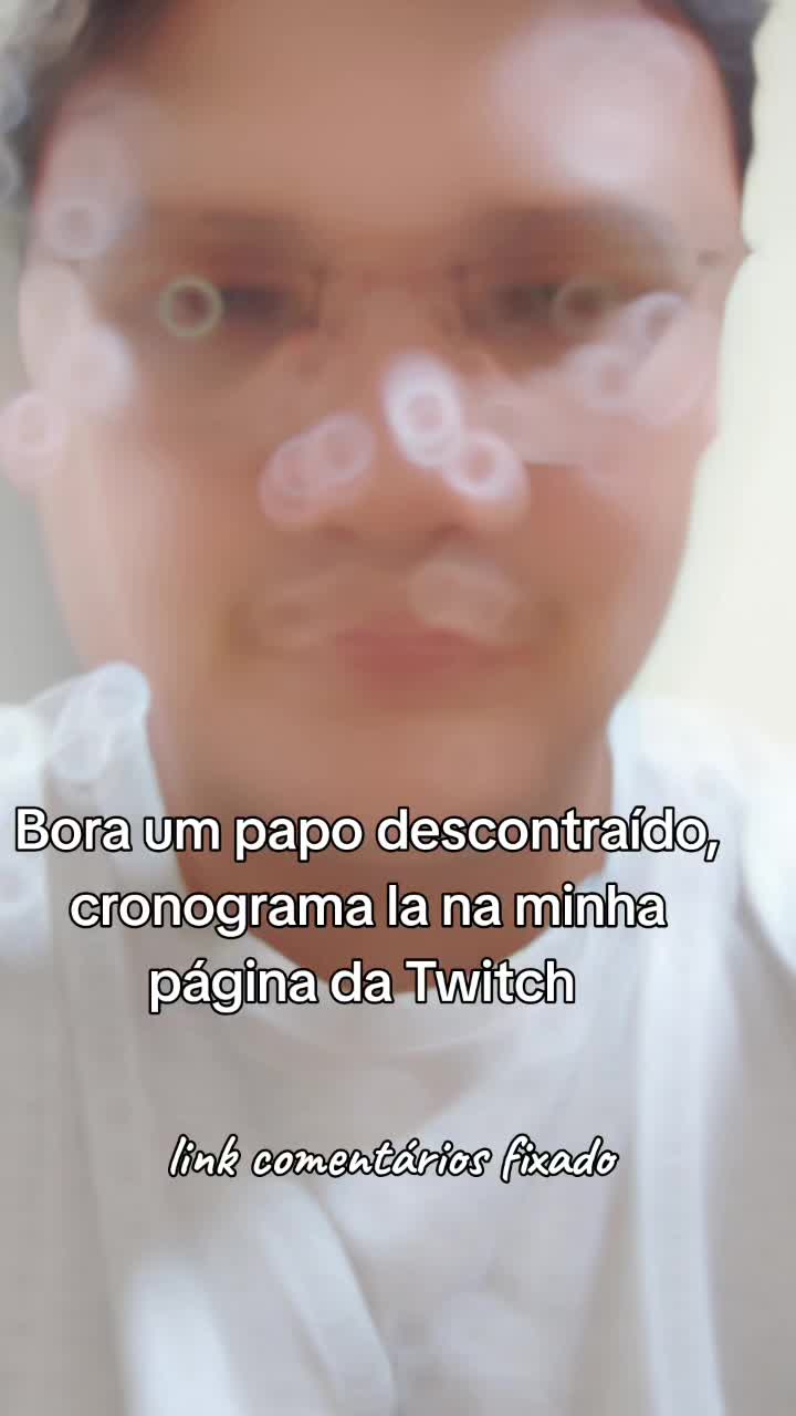 @zvalmor