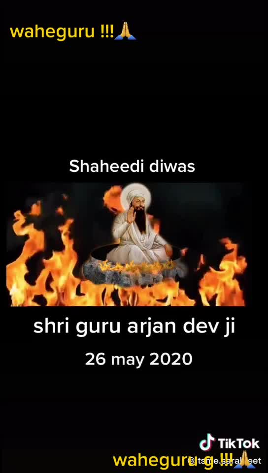 @Arshbir.244