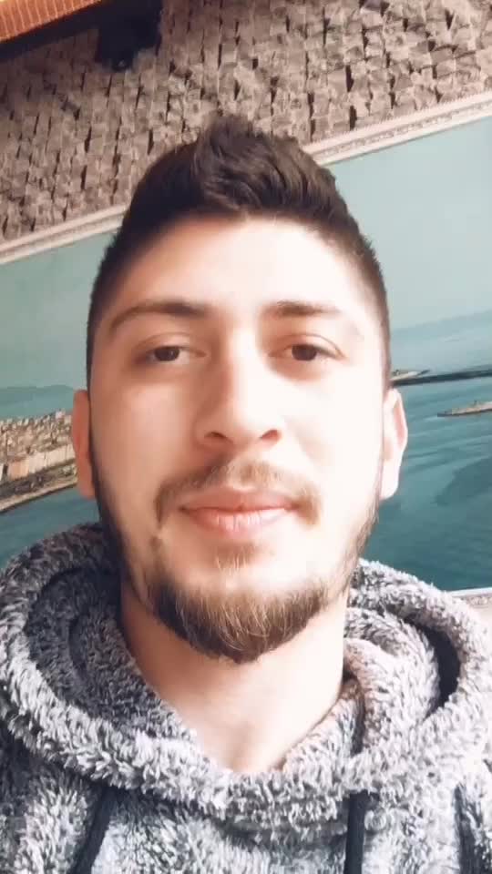 @ALi AY