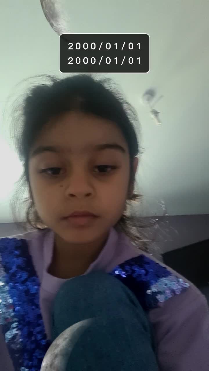 @Sadia Hussain