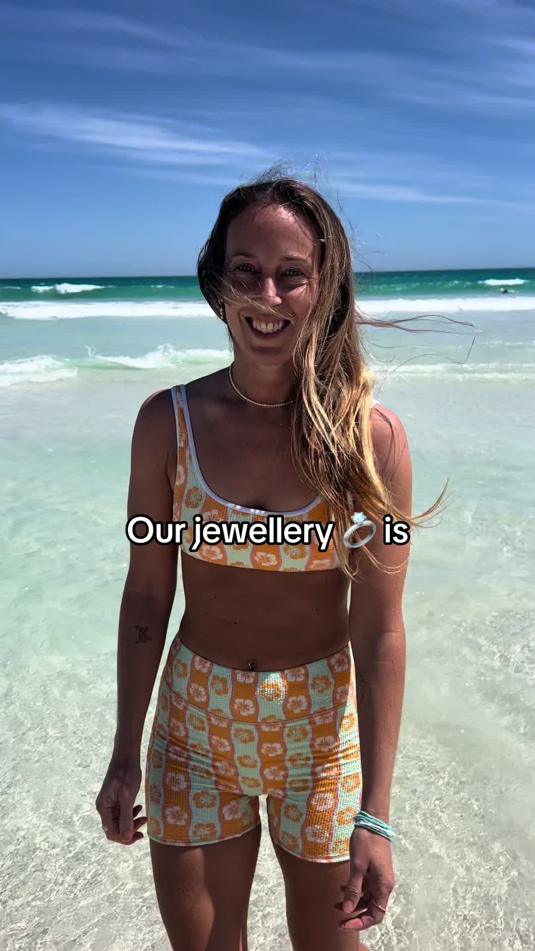 @OceaCollective