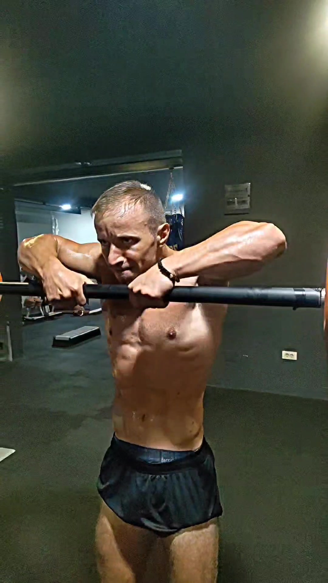 @aleksandarduncictrener