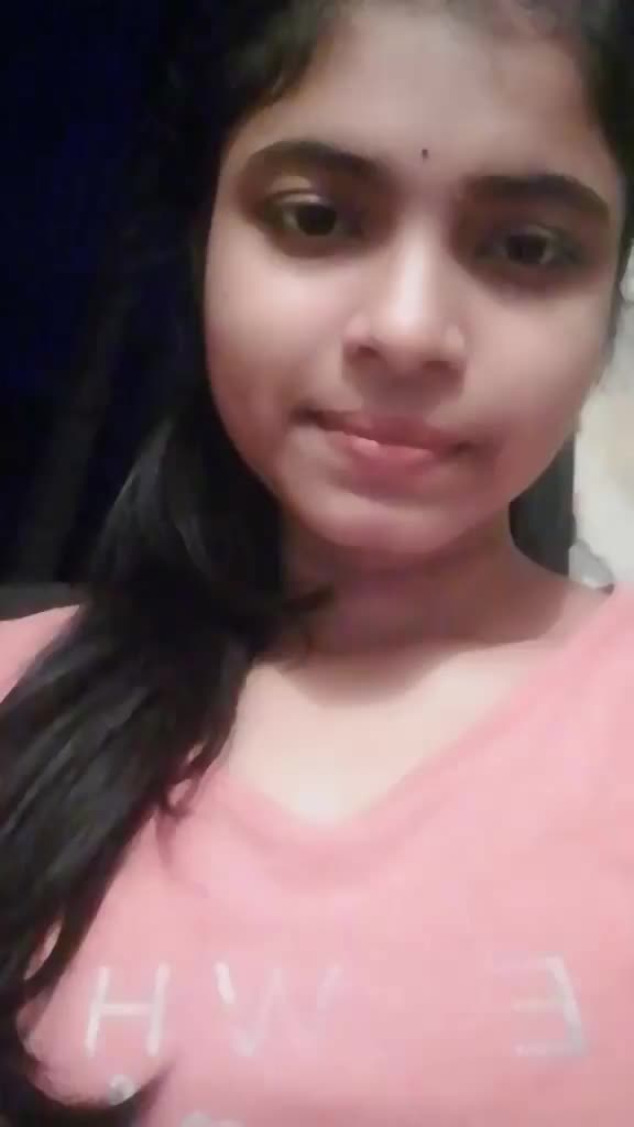 @rojal💞