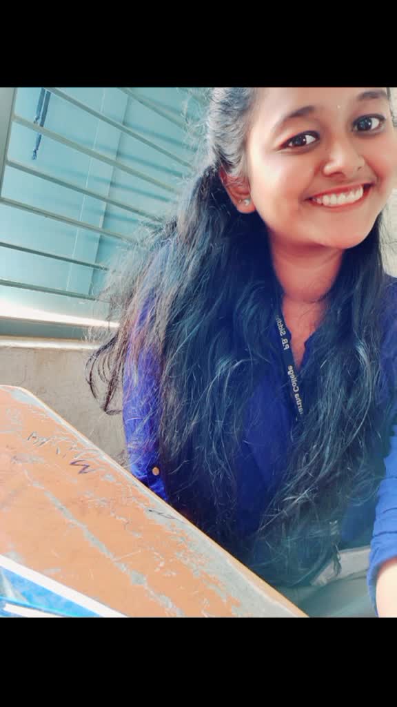 @Sanvyyyy
