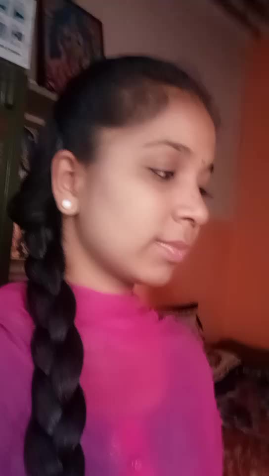 @user960338vimu