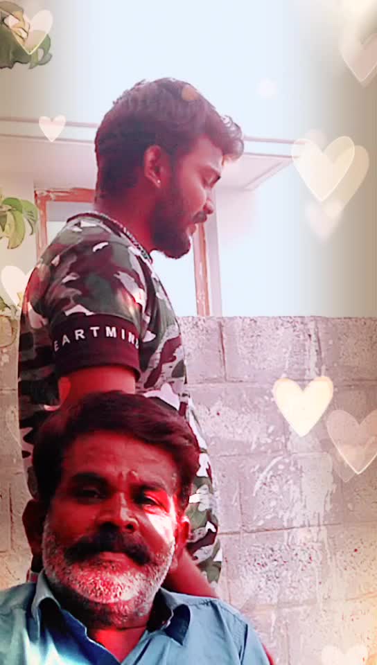 @suriya....
