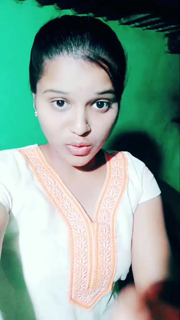 @poojasri123