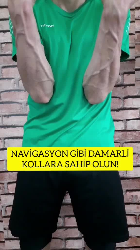 @U〽️UT OLCAY