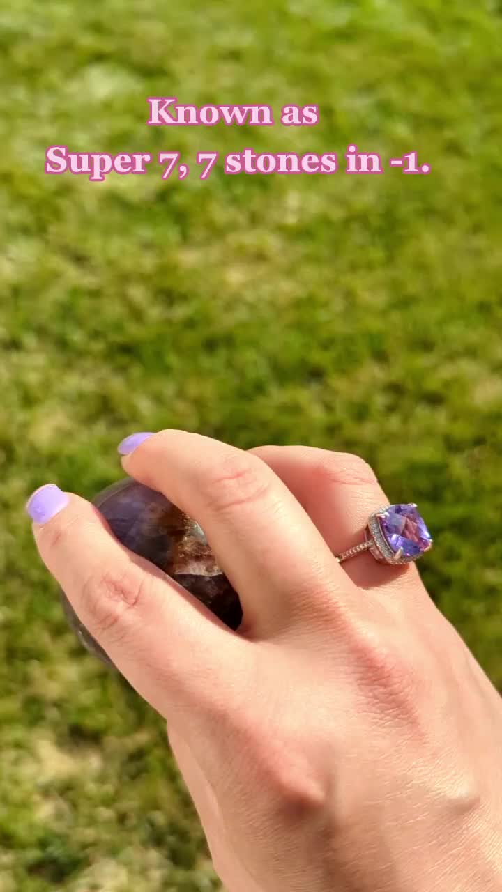 @Dear Crystal